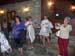 volos_marianna 421